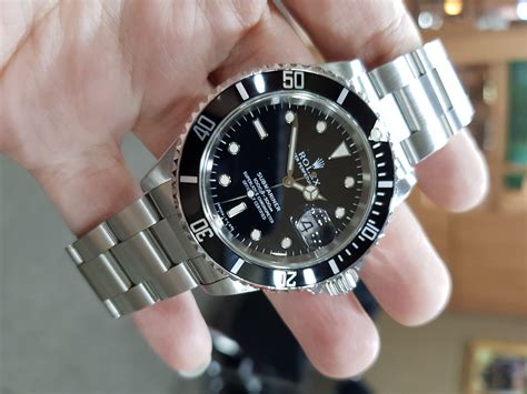 swiss t 25 rolex|rolex submariner serti dial price.